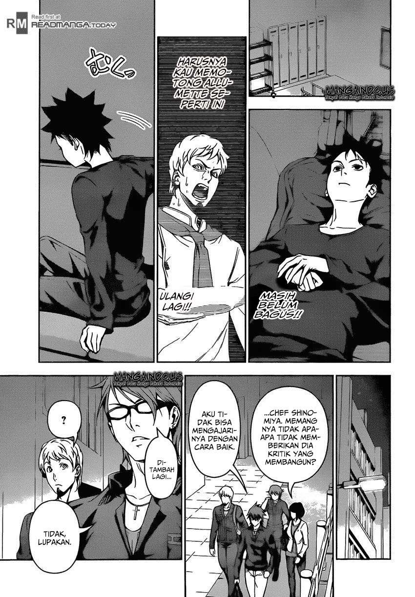 Chapter 112 - halaman 10