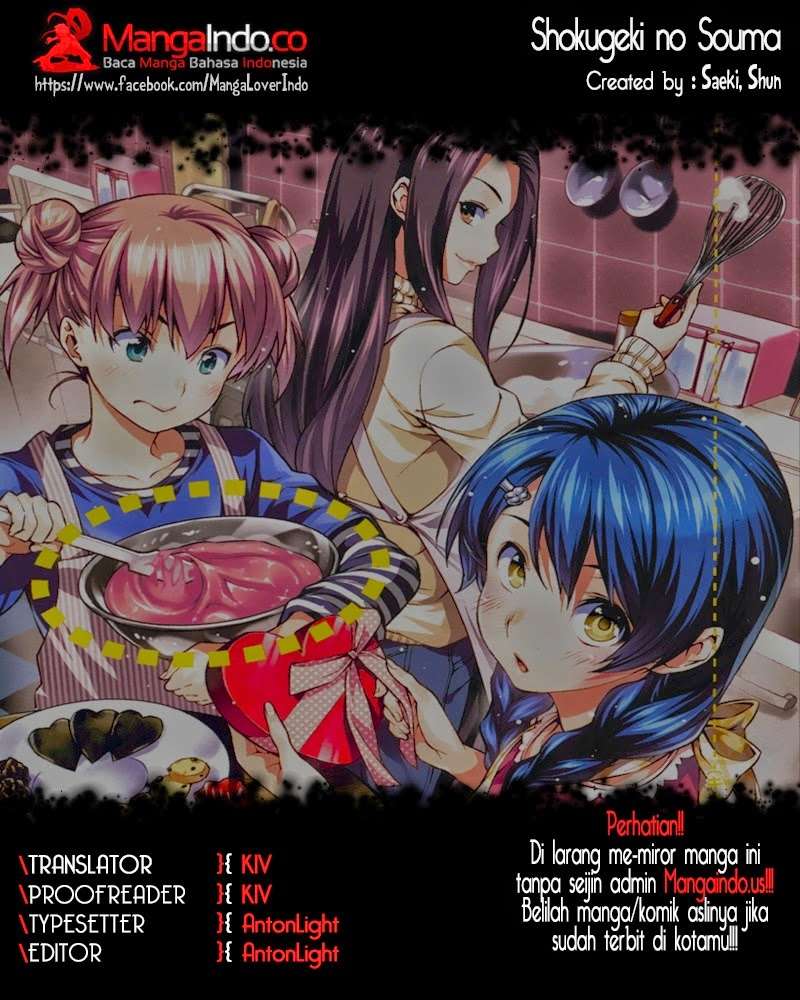 Chapter 113 - halaman 2