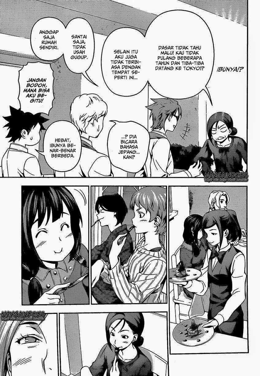 Chapter 113 - halaman 12