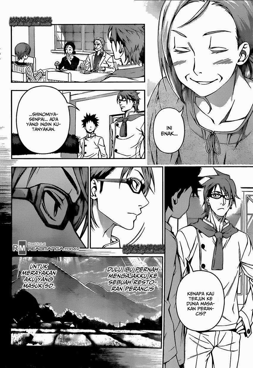 Chapter 113 - halaman 13