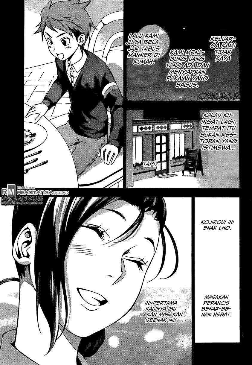 Chapter 113 - halaman 14