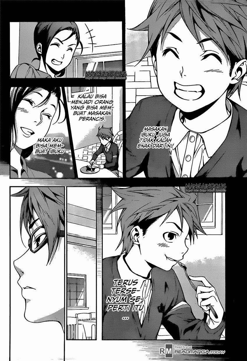 Chapter 113 - halaman 15