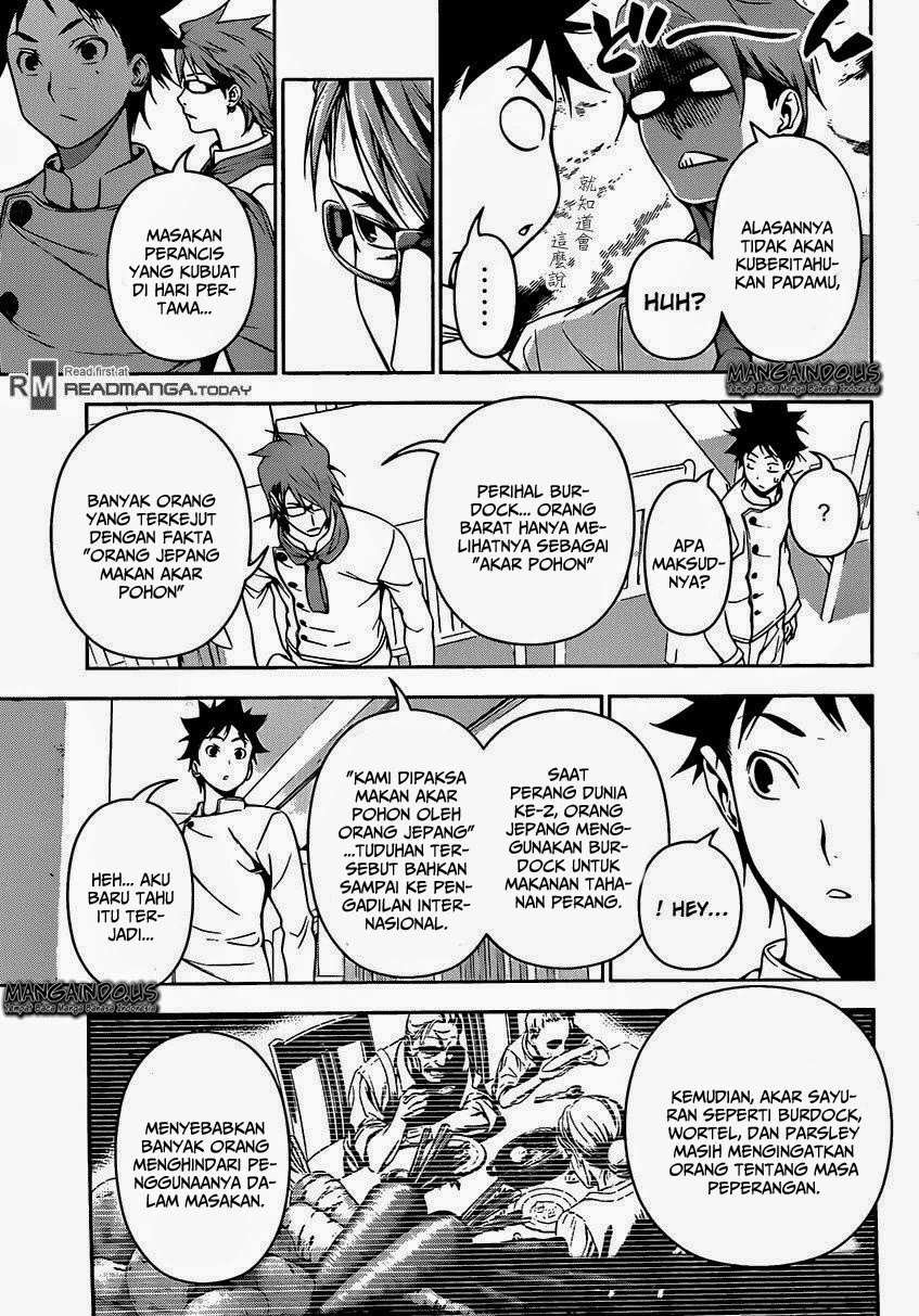 Chapter 113 - halaman 16