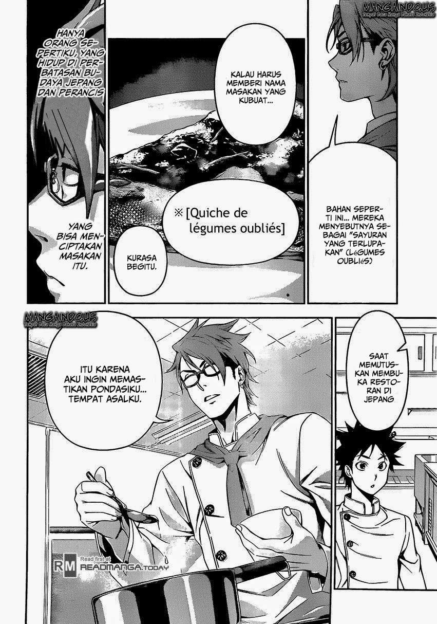 Chapter 113 - halaman 17