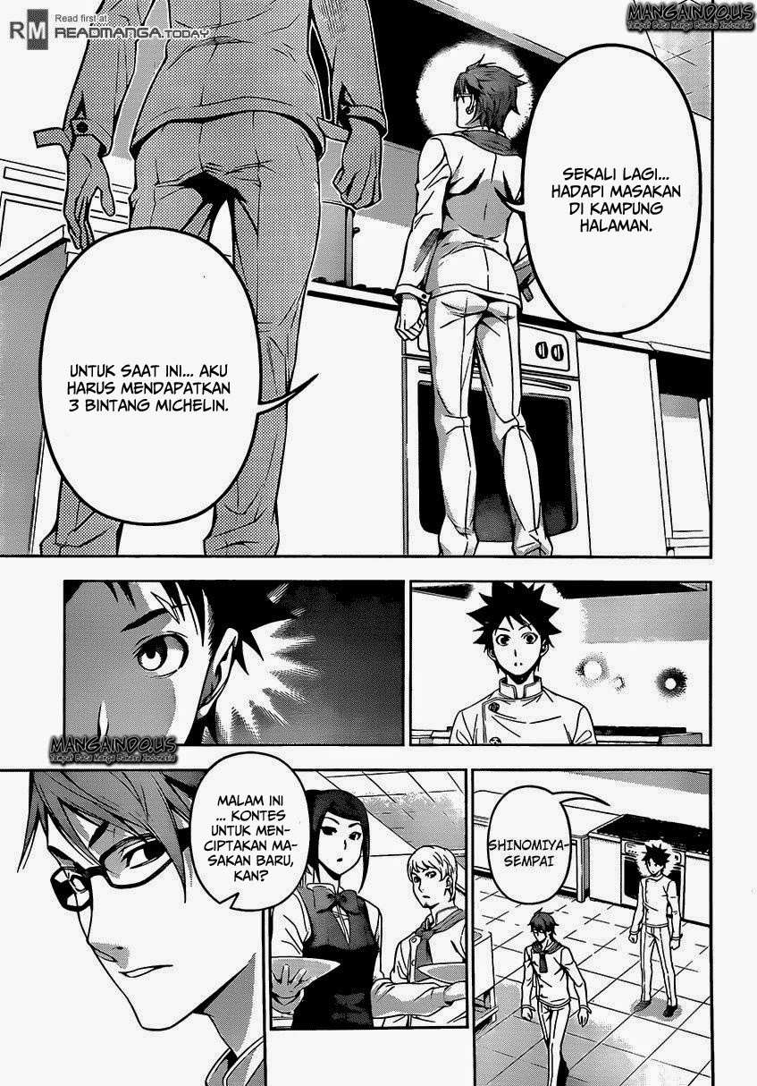 Chapter 113 - halaman 18
