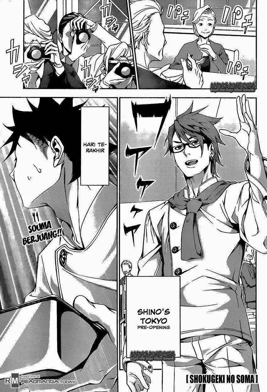 Chapter 113 - halaman 3