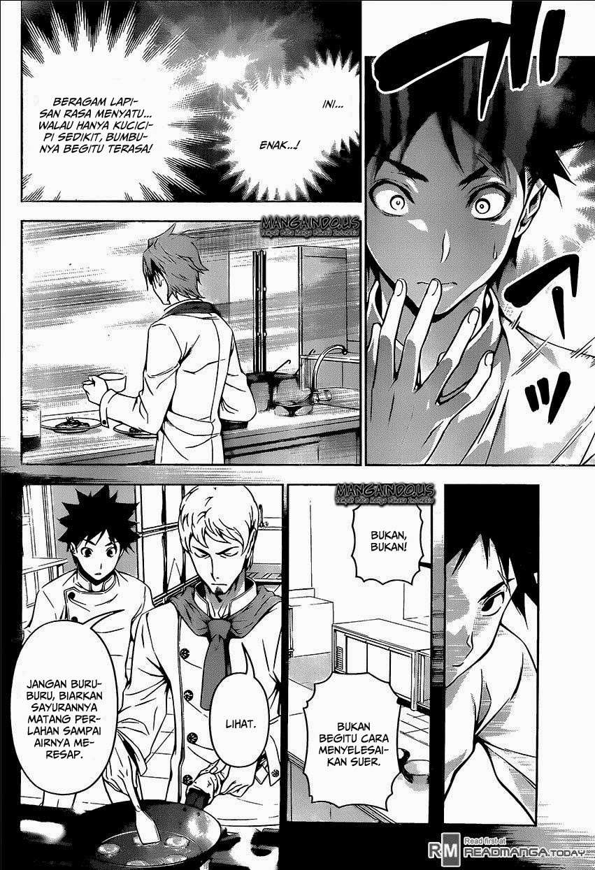 Chapter 113 - halaman 5