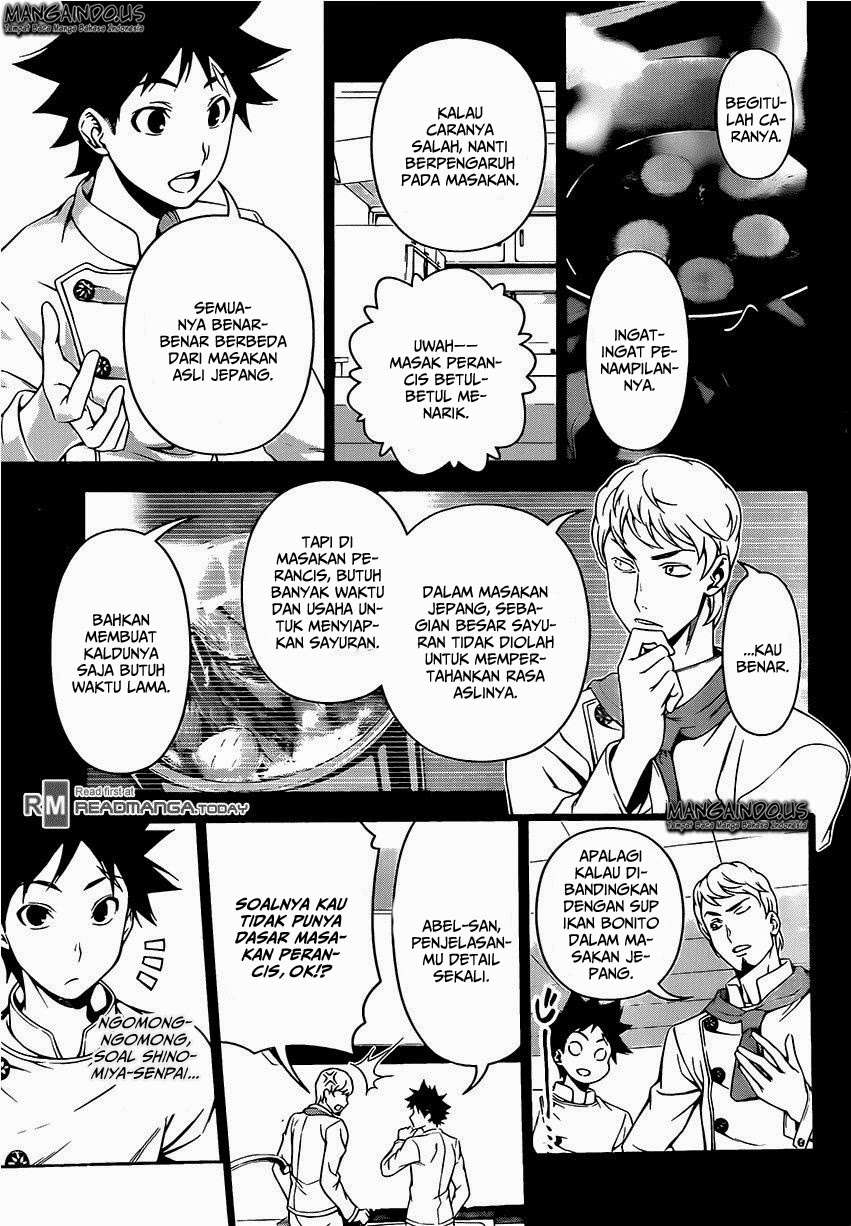 Chapter 113 - halaman 6