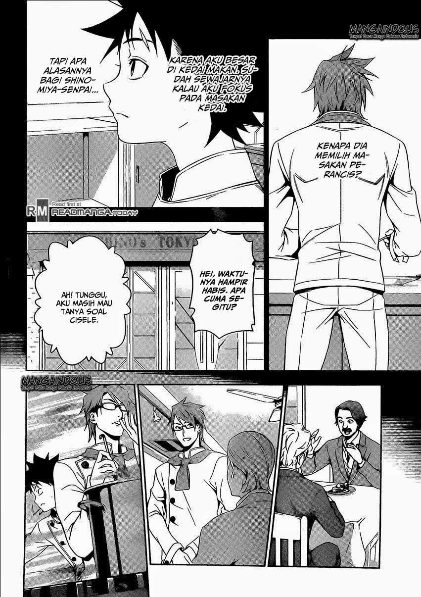 Chapter 113 - halaman 7