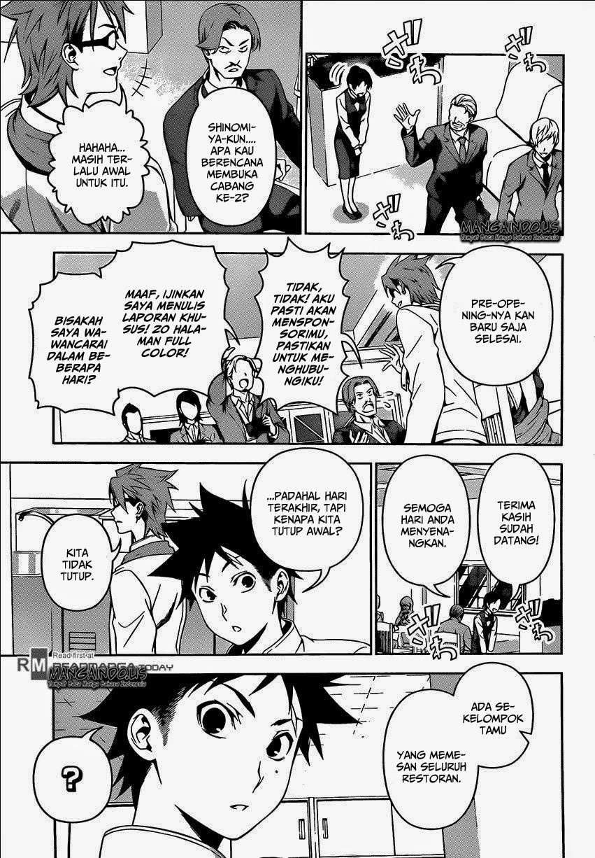 Chapter 113 - halaman 8
