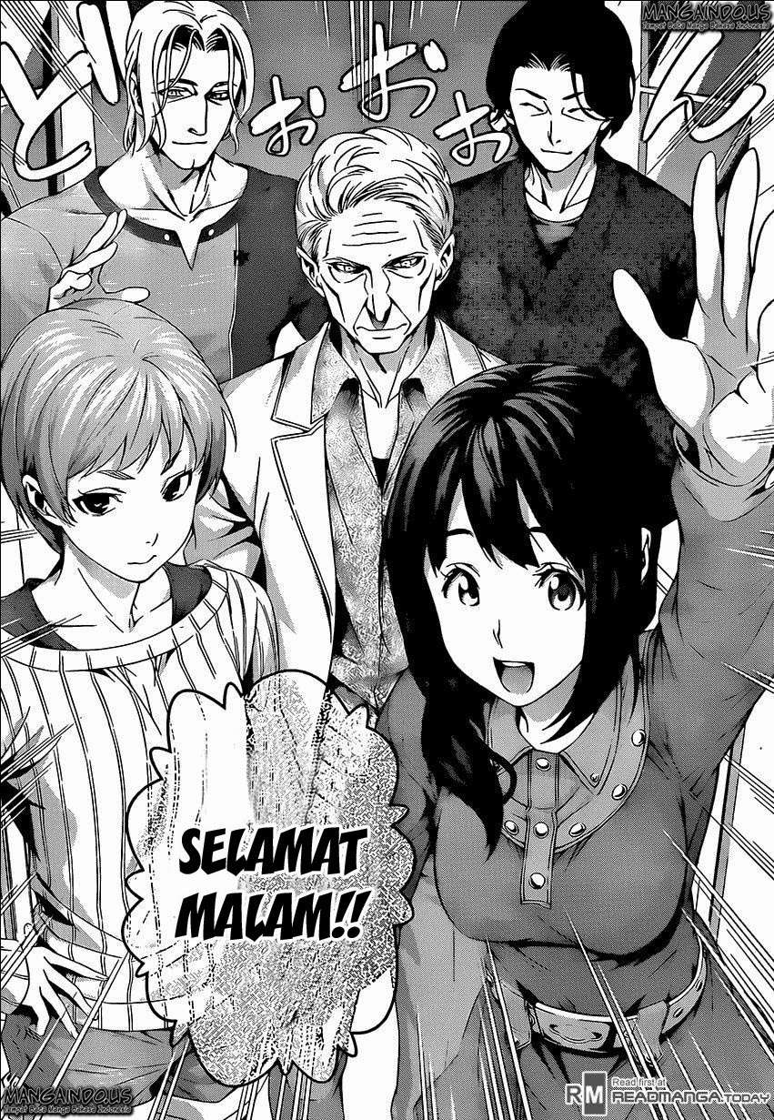 Chapter 113 - halaman 9