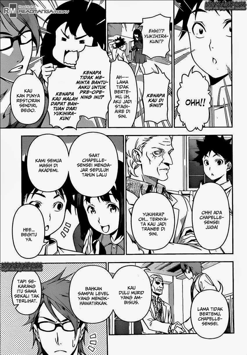 Chapter 113 - halaman 10