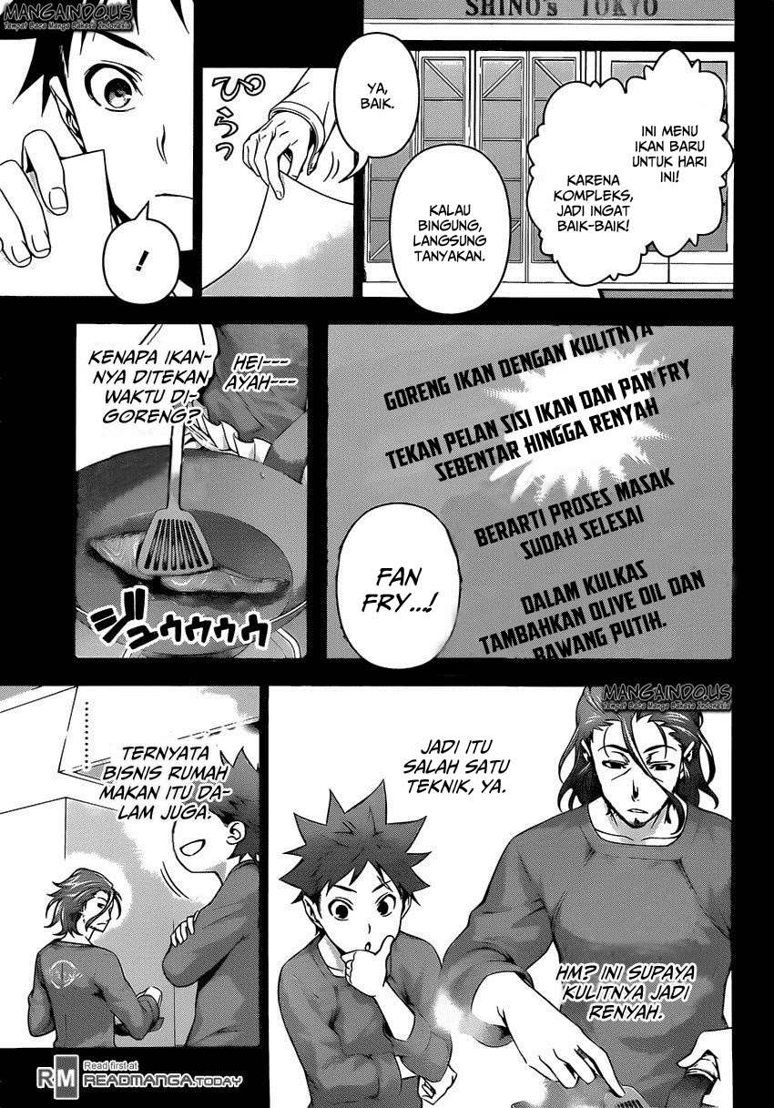 Chapter 114 - halaman 12