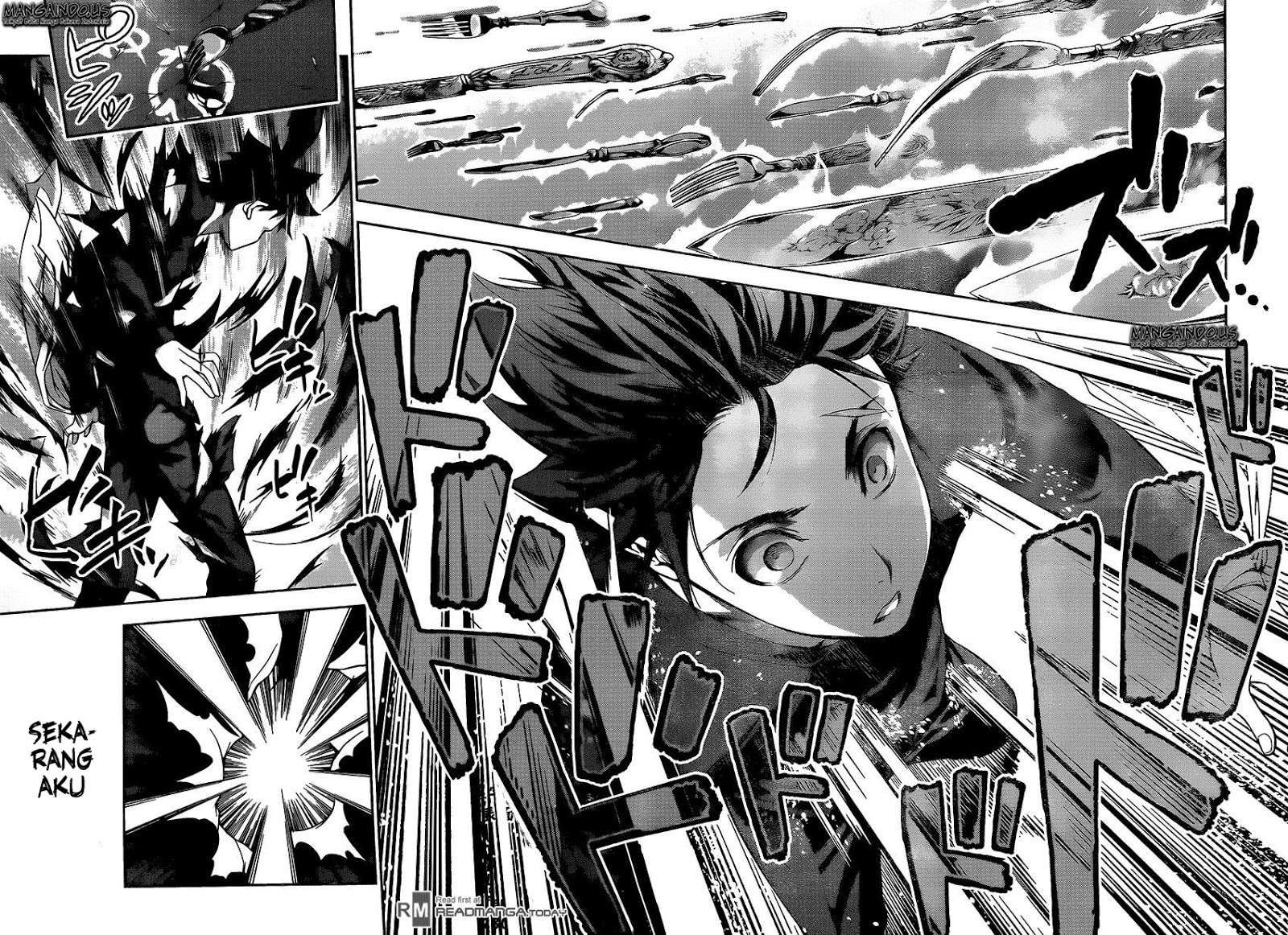 Chapter 114 - halaman 14