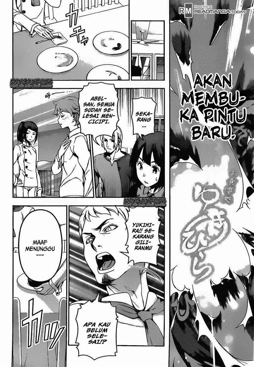 Chapter 114 - halaman 15