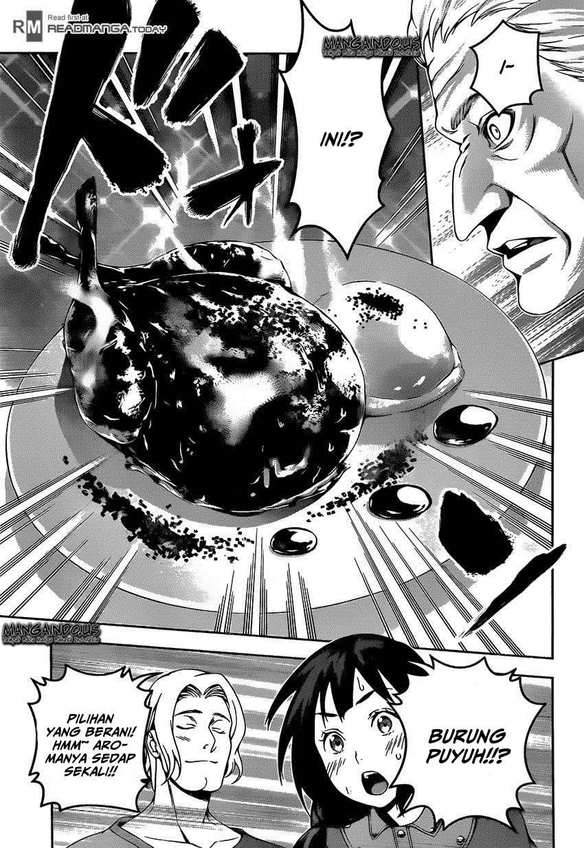 Chapter 114 - halaman 16