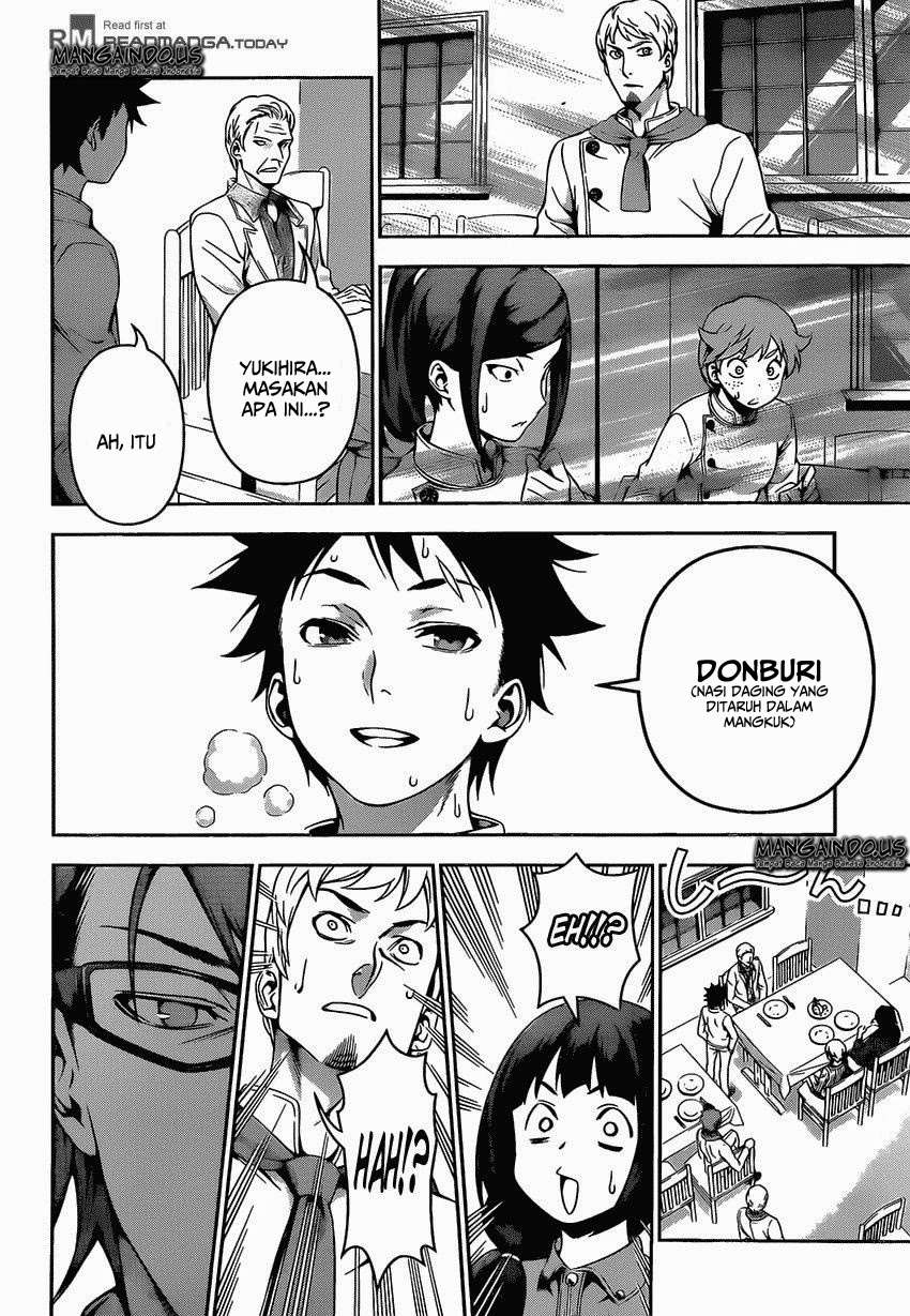 Chapter 114 - halaman 17