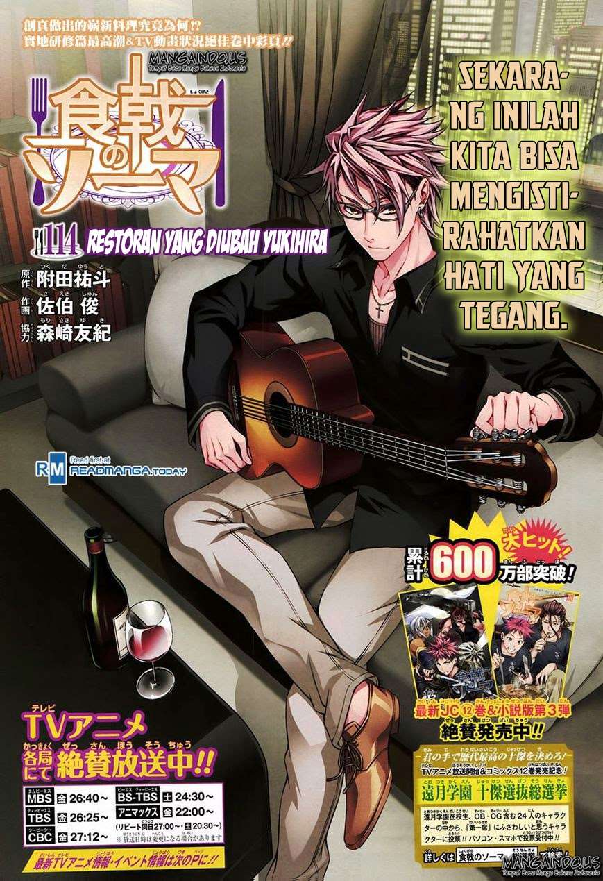 Chapter 114 - halaman 3