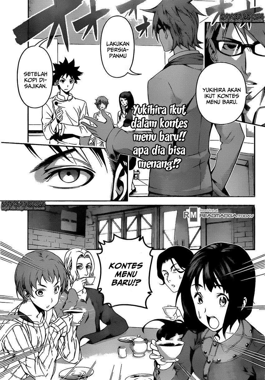 Chapter 114 - halaman 4