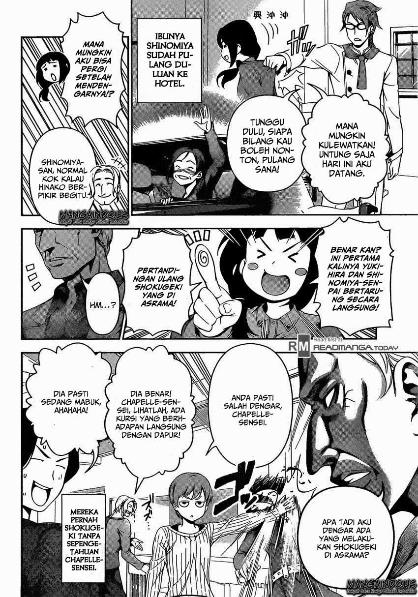 Chapter 114 - halaman 5