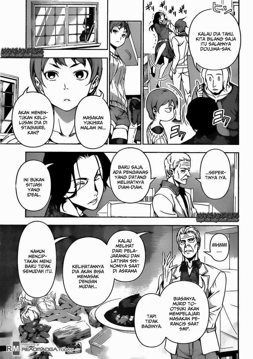Chapter 114 - halaman 6