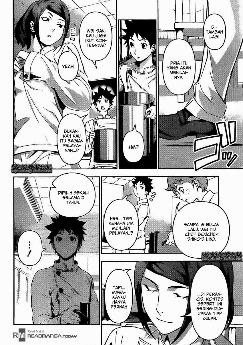 Chapter 114 - halaman 7