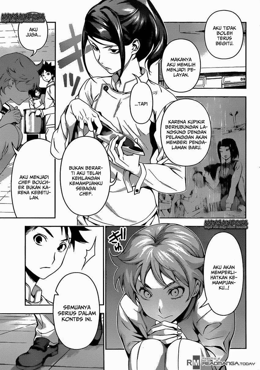 Chapter 114 - halaman 8