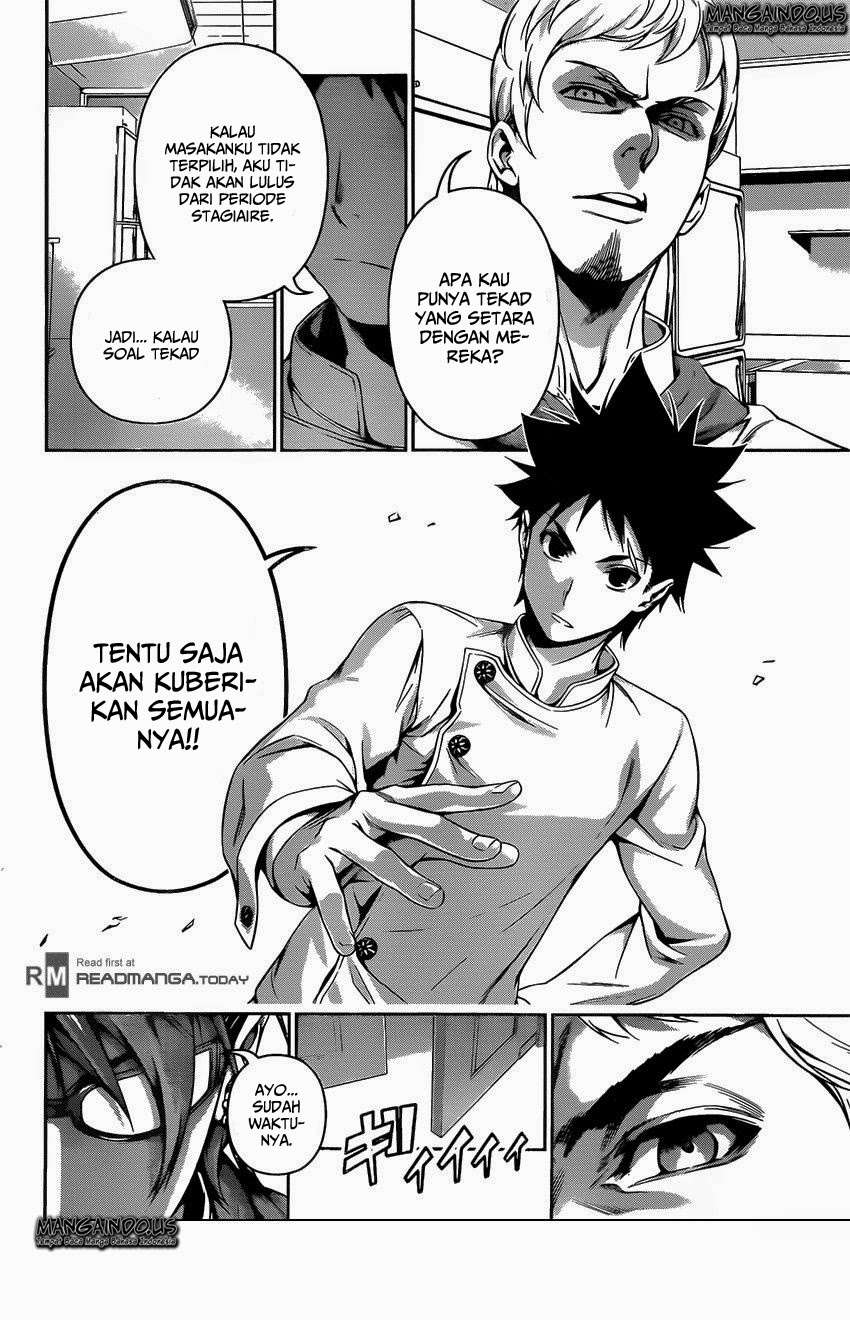 Chapter 114 - halaman 9