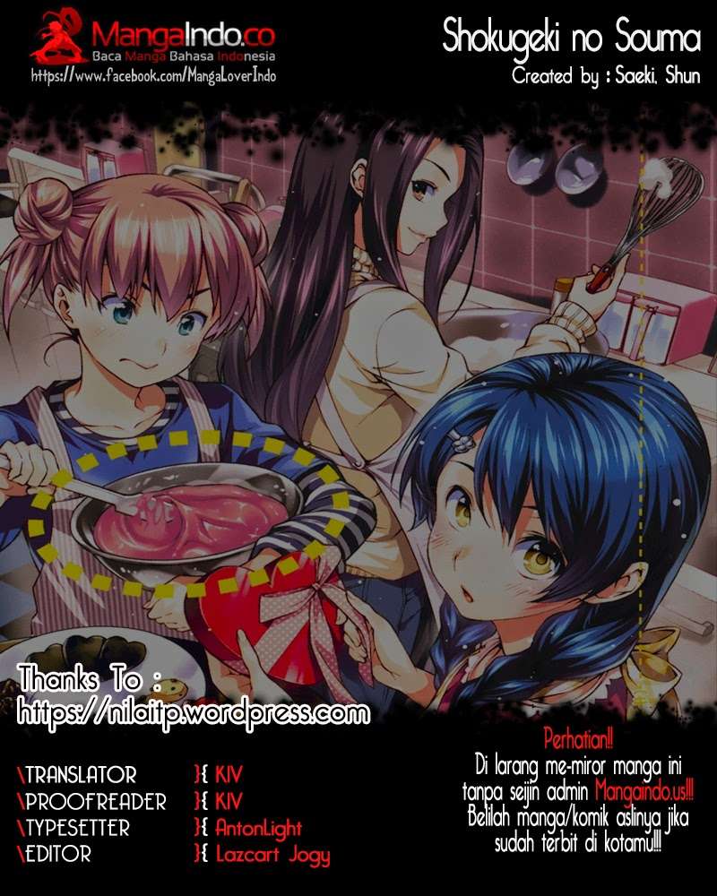 Chapter 115 - halaman 2