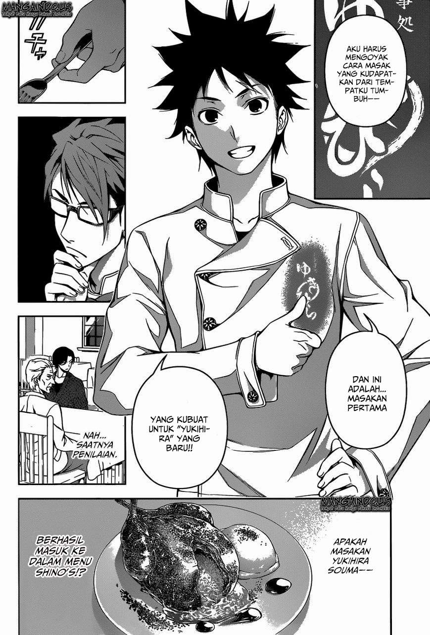 Chapter 115 - halaman 13