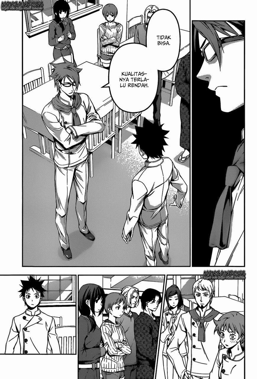 Chapter 115 - halaman 14