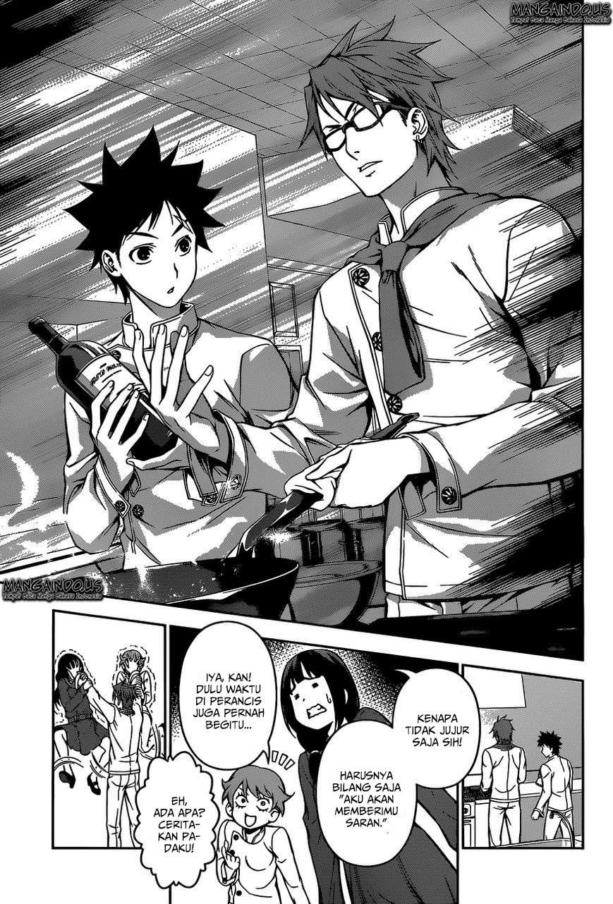 Chapter 115 - halaman 16