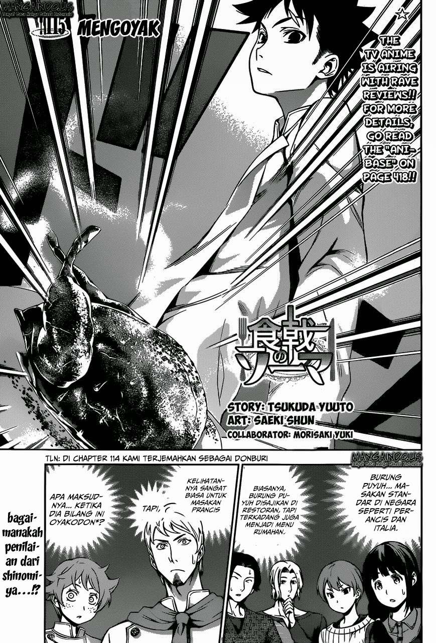 Chapter 115 - halaman 3