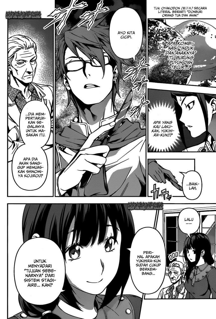 Chapter 115 - halaman 4