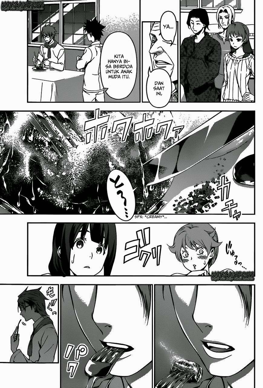 Chapter 115 - halaman 5