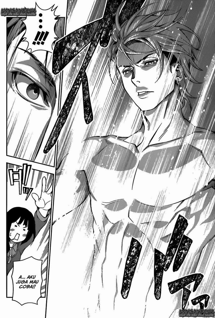 Chapter 115 - halaman 6