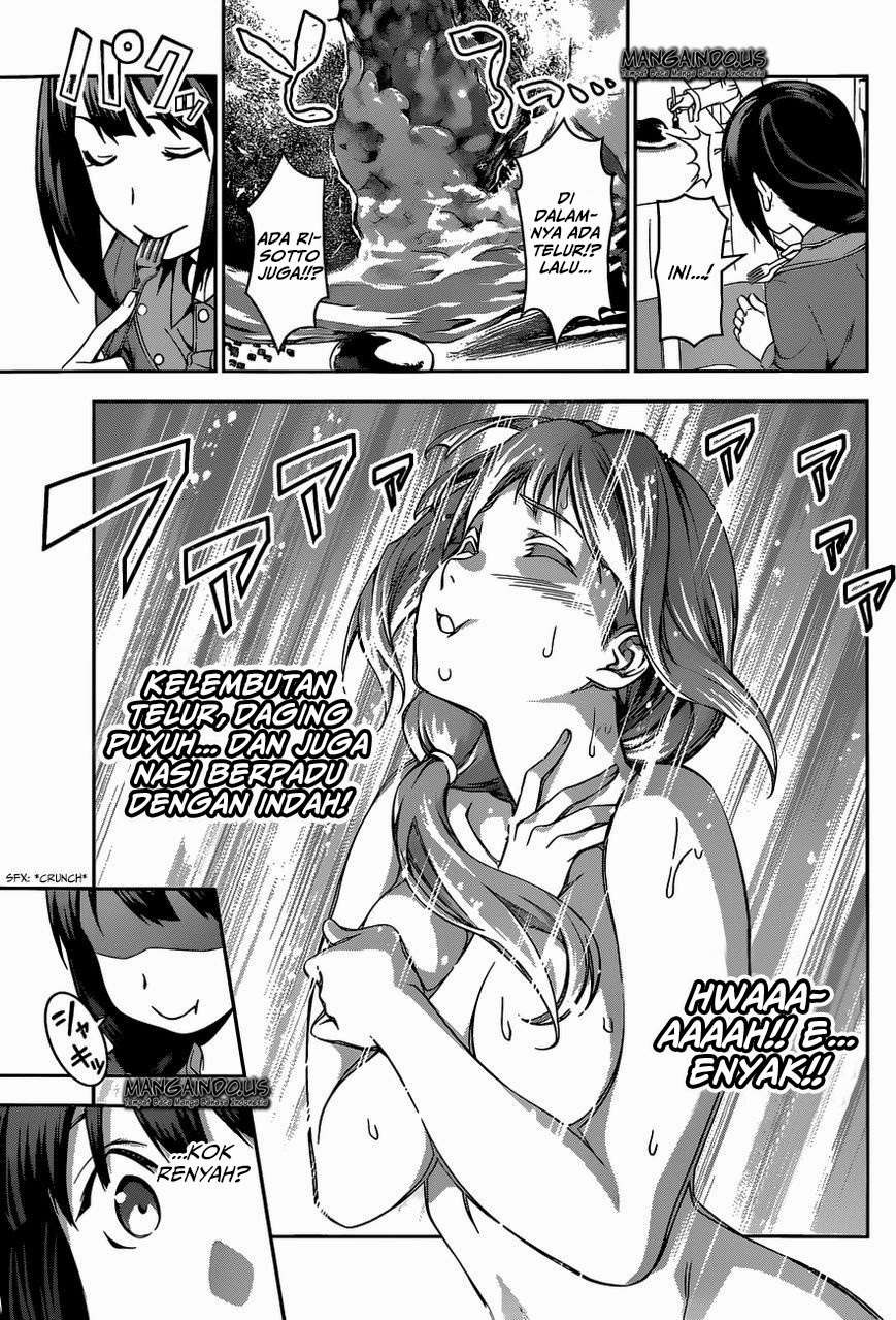Chapter 115 - halaman 7
