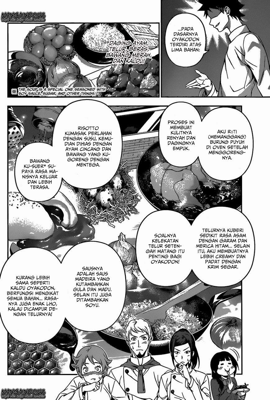 Chapter 115 - halaman 8
