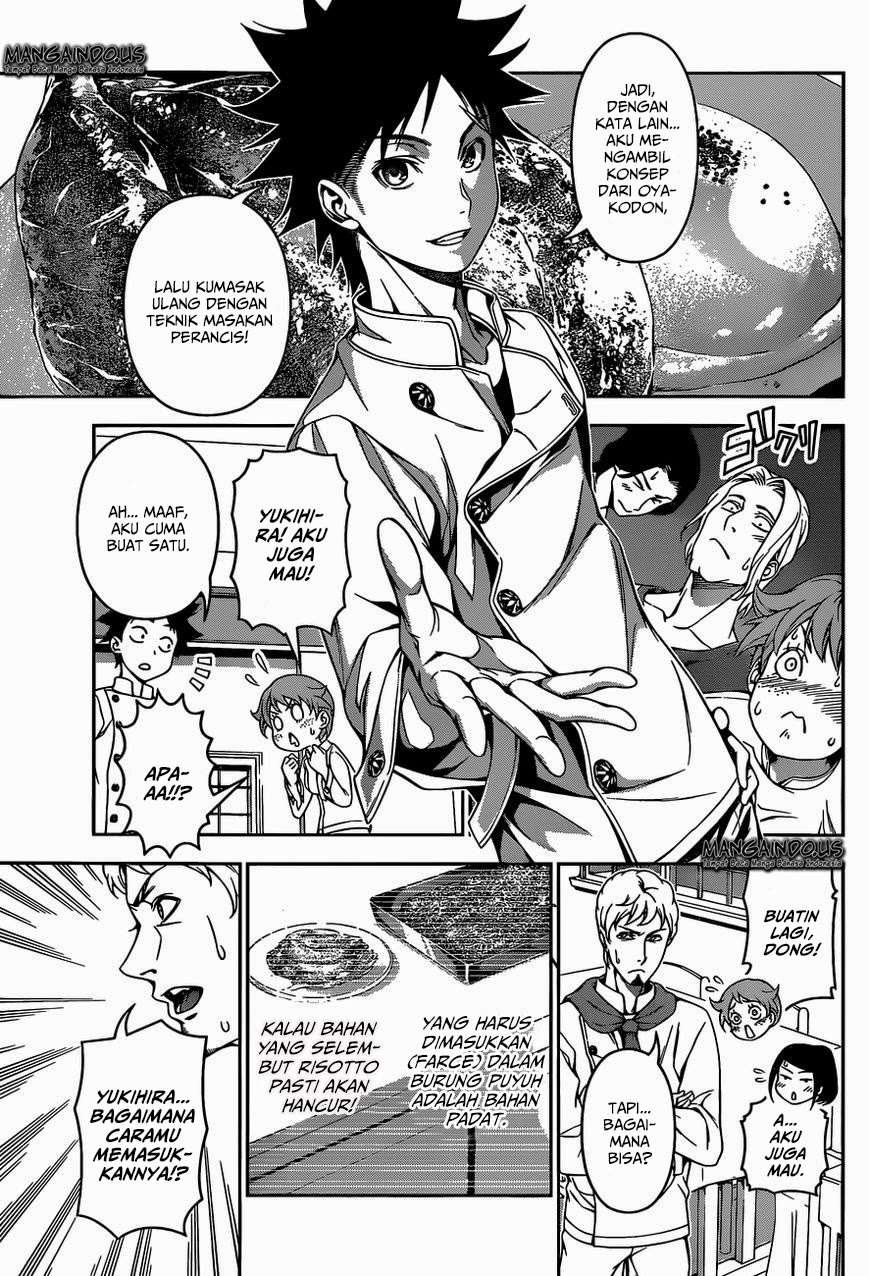 Chapter 115 - halaman 9
