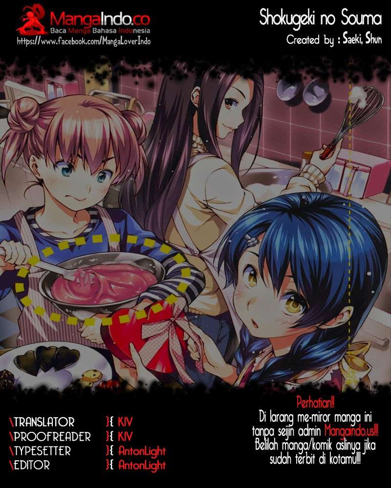 Chapter 116 - halaman 2