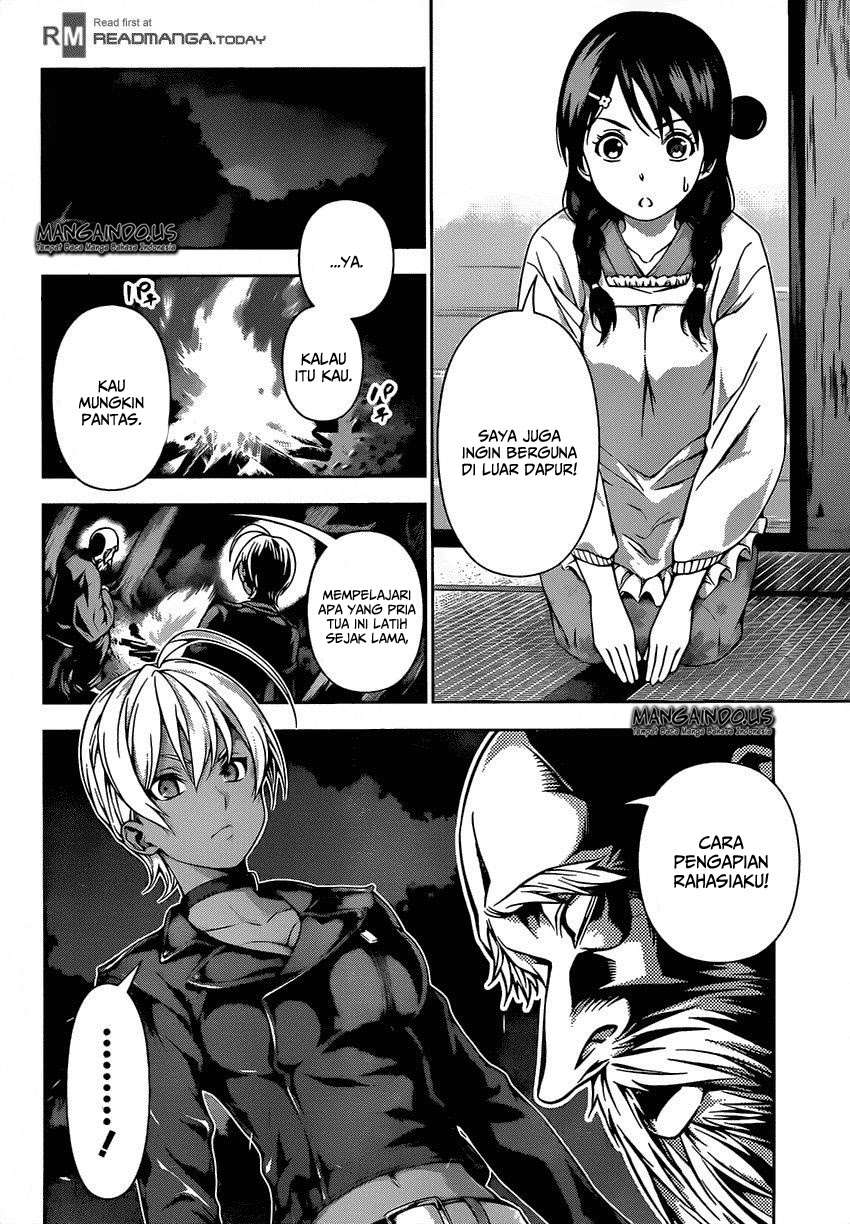 Chapter 116 - halaman 12