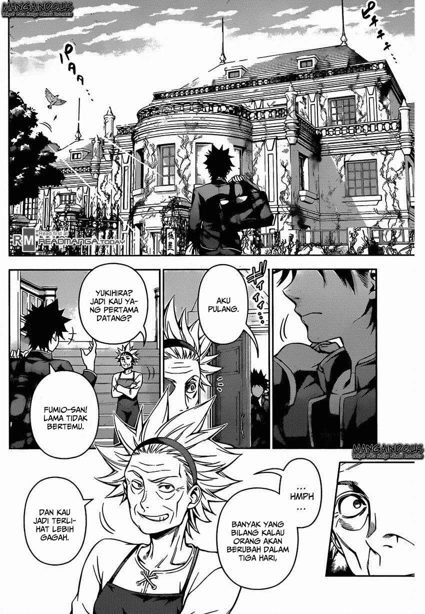 Chapter 116 - halaman 14