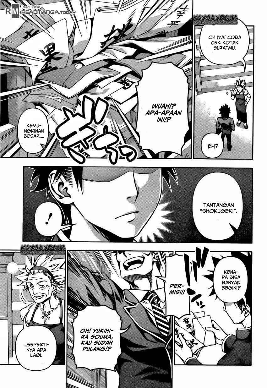 Chapter 116 - halaman 15