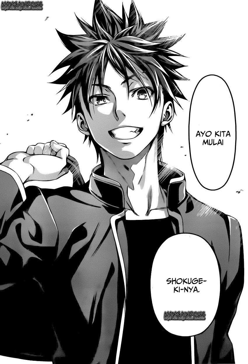 Chapter 116 - halaman 20