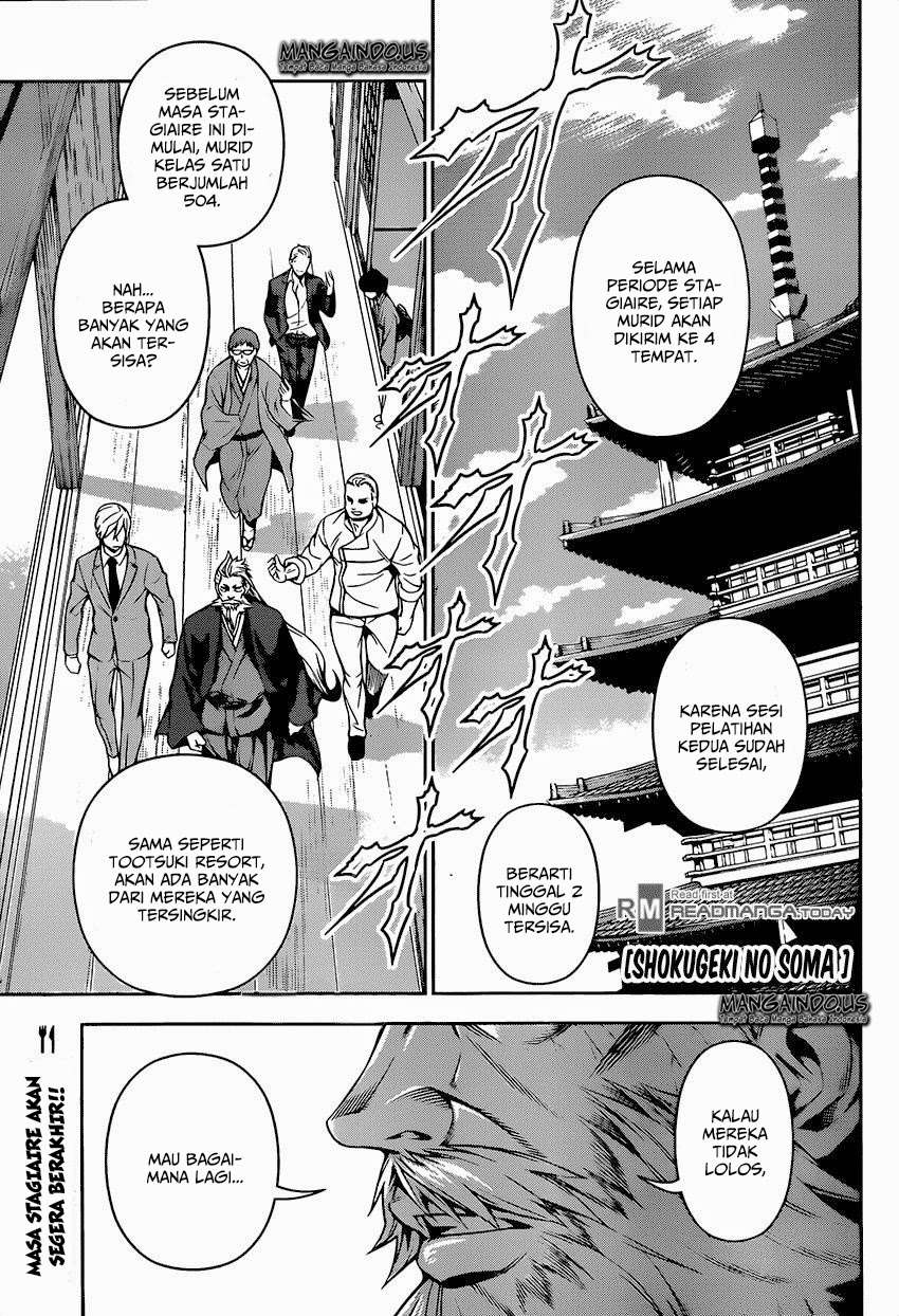 Chapter 116 - halaman 3
