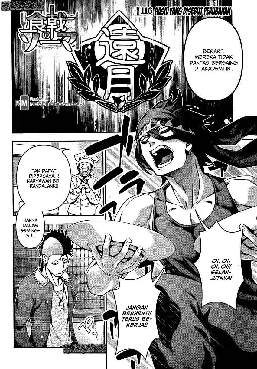 Chapter 116 - halaman 4