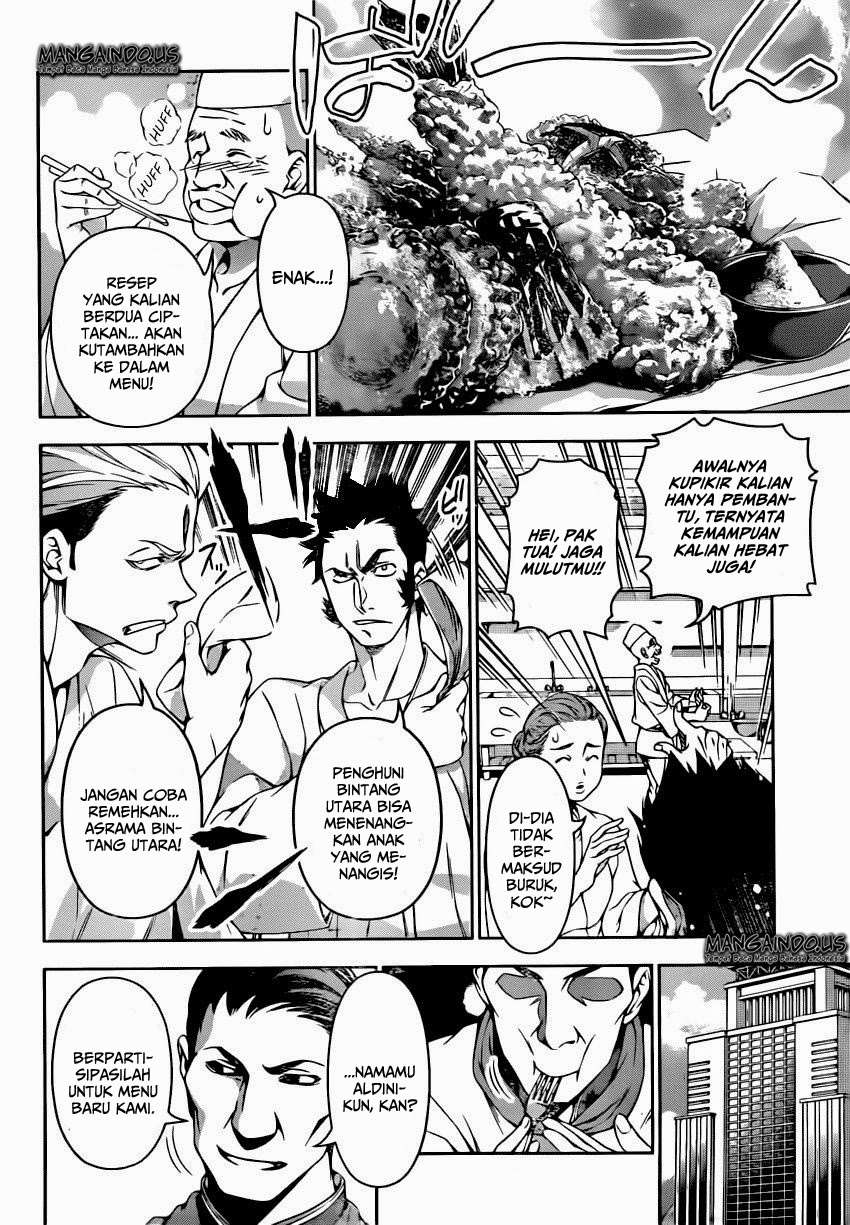 Chapter 116 - halaman 6