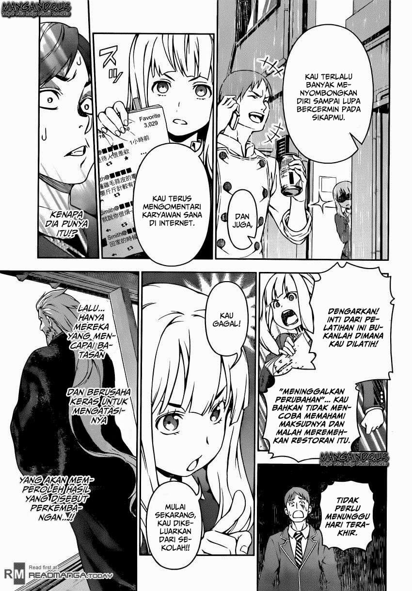 Chapter 116 - halaman 9