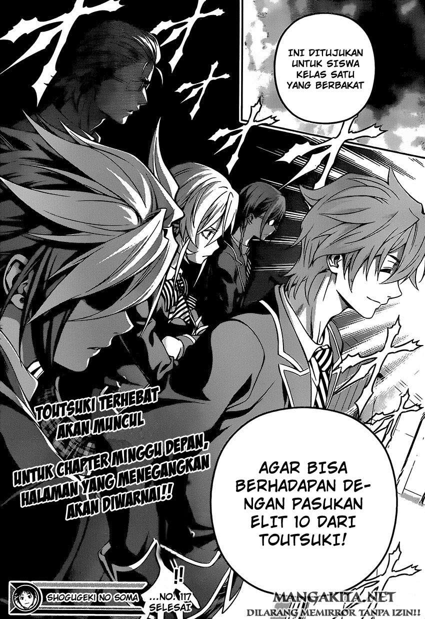 Chapter 117 - halaman 12
