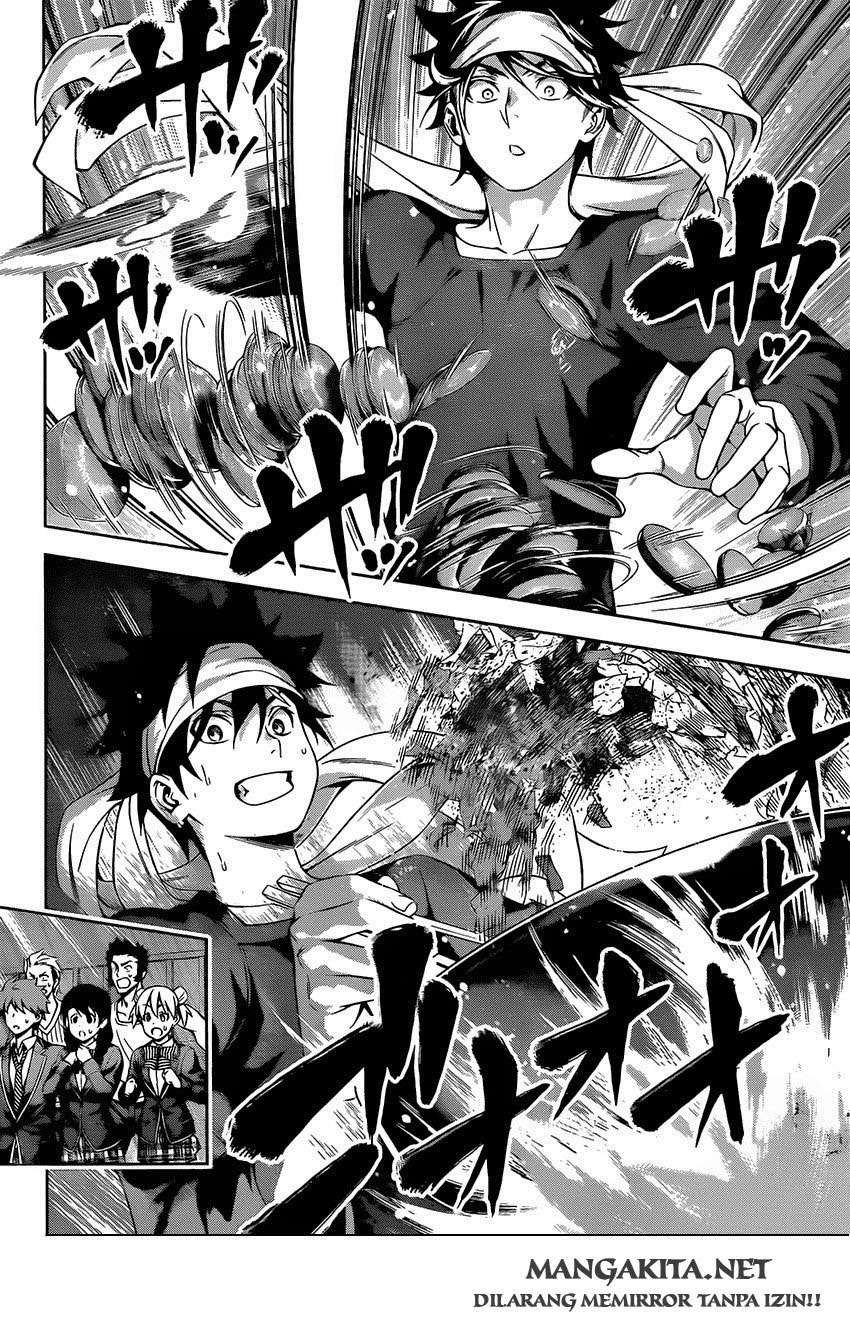 Chapter 117 - halaman 4